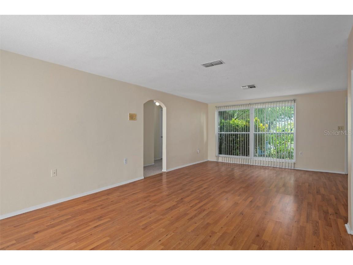 7403 Populus Drive Port Richey FL 34668 W7878342 image16