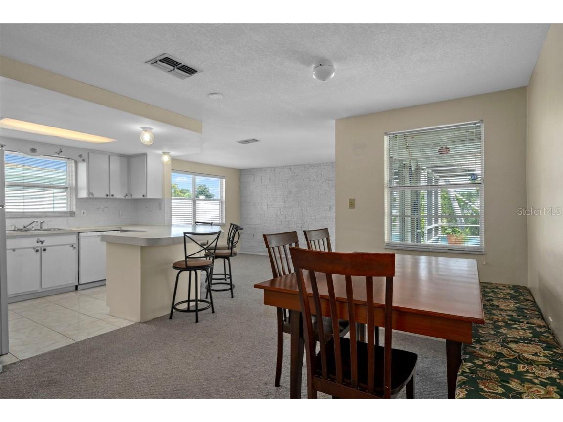 7403 Populus Drive Port Richey FL 34668 W7878342 image17