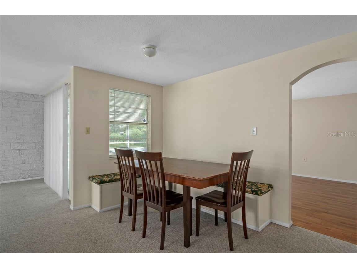 7403 Populus Drive Port Richey FL 34668 W7878342 image18