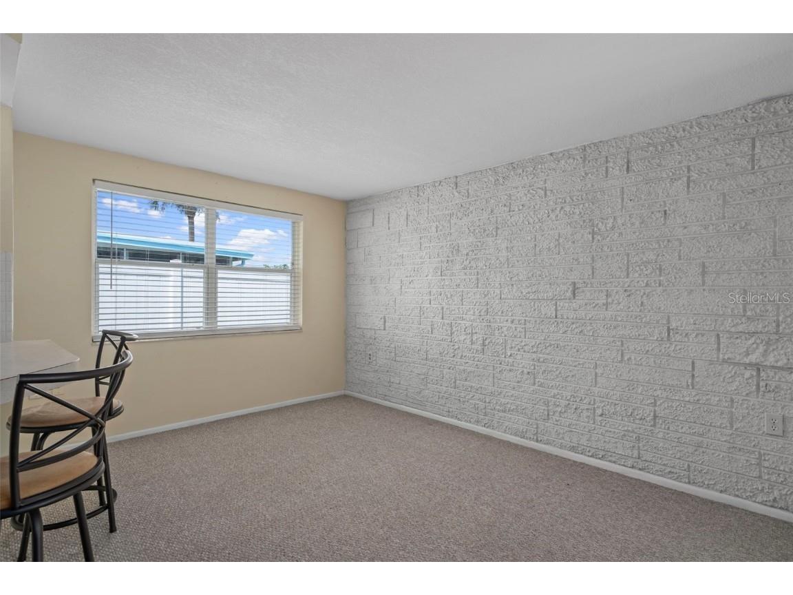 7403 Populus Drive Port Richey FL 34668 W7878342 image19