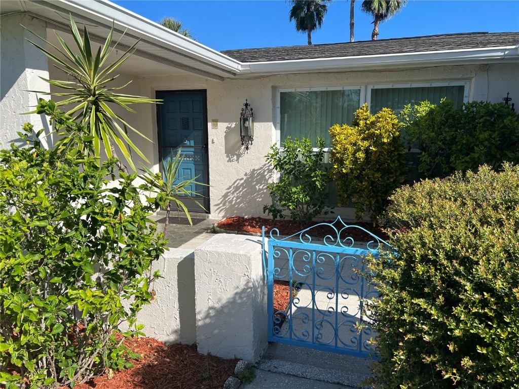 7403 Populus Drive Port Richey FL 34668 W7878342 image2