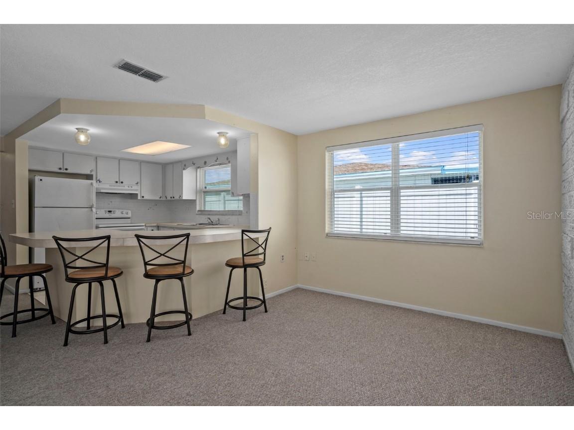 7403 Populus Drive Port Richey FL 34668 W7878342 image20