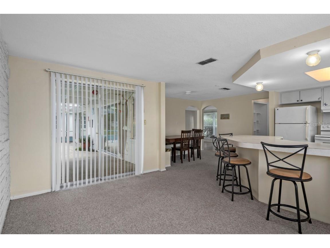 7403 Populus Drive Port Richey FL 34668 W7878342 image21