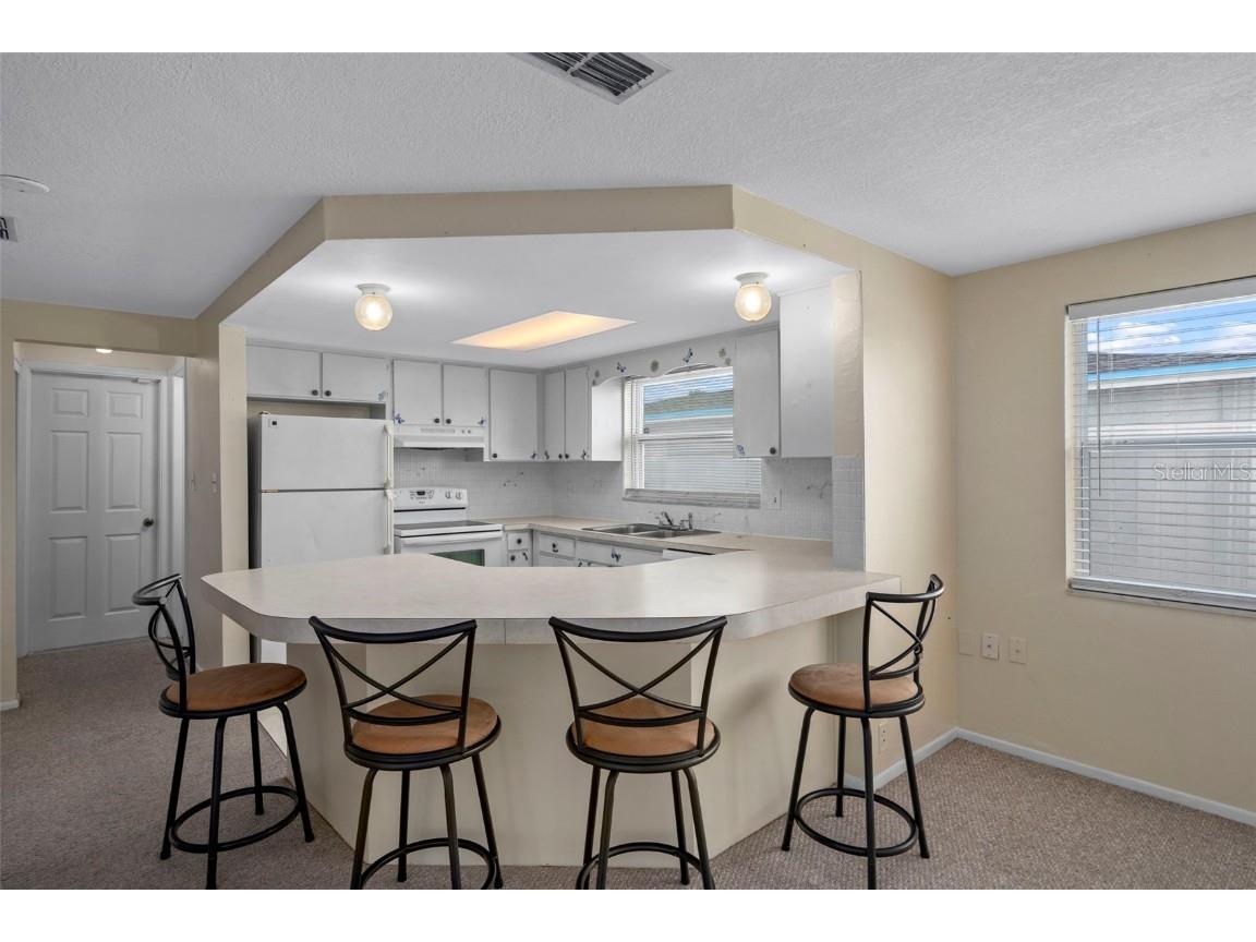 7403 Populus Drive Port Richey FL 34668 W7878342 image22