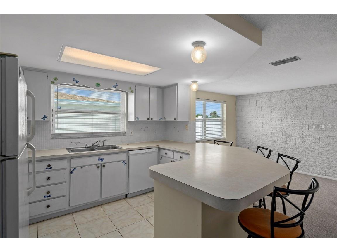 7403 Populus Drive Port Richey FL 34668 W7878342 image23