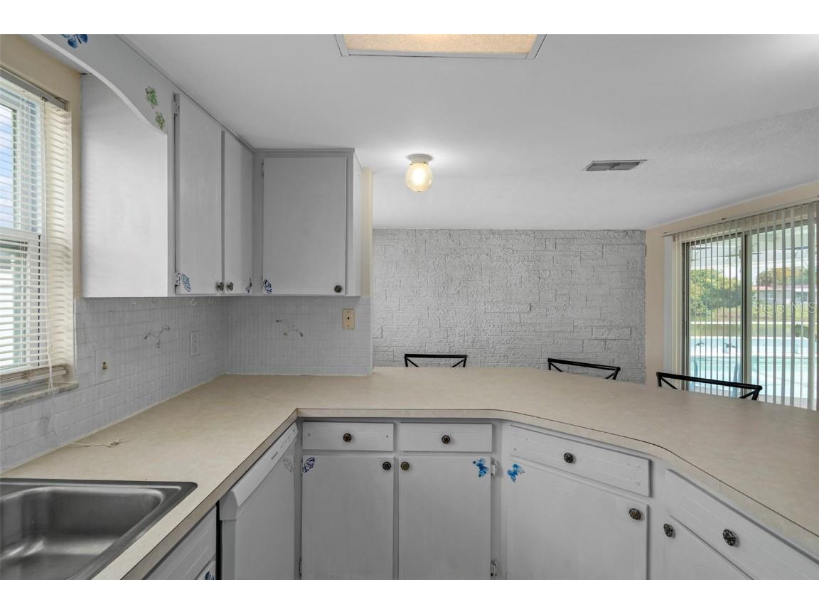 7403 Populus Drive Port Richey FL 34668 W7878342 image24