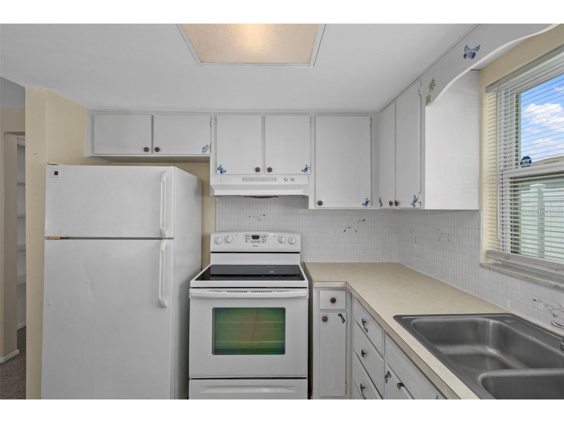 7403 Populus Drive Port Richey FL 34668 W7878342 image25