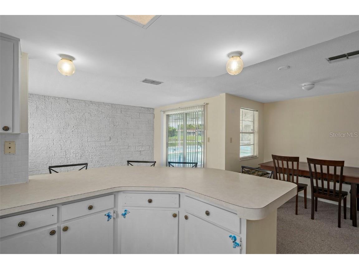 7403 Populus Drive Port Richey FL 34668 W7878342 image26