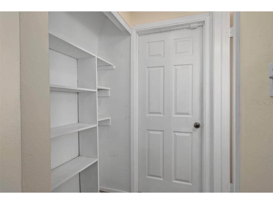 7403 Populus Drive Port Richey FL 34668 W7878342 image27