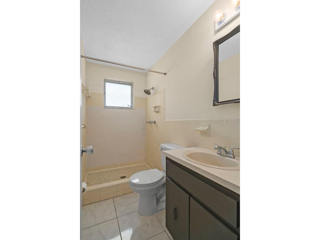 7403 Populus Drive Port Richey FL 34668 W7878342 image28