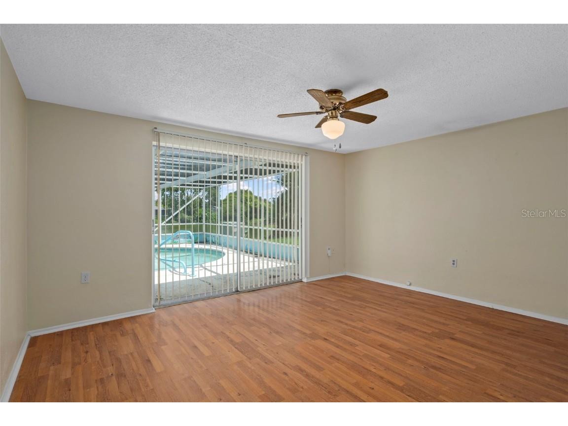 7403 Populus Drive Port Richey FL 34668 W7878342 image29