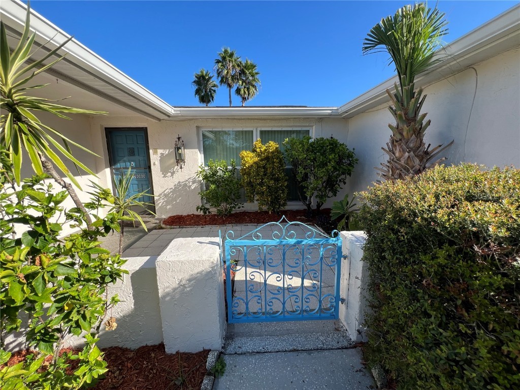 7403 Populus Drive Port Richey FL 34668 W7878342 image3