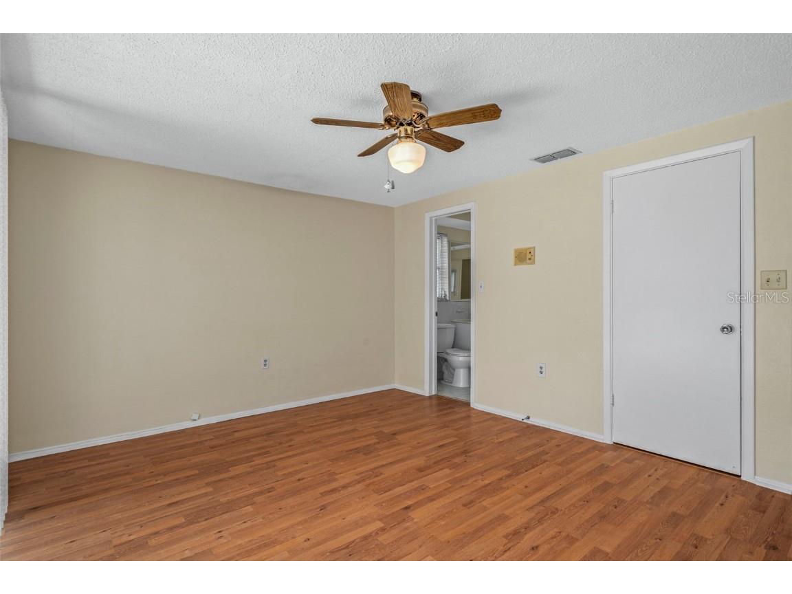 7403 Populus Drive Port Richey FL 34668 W7878342 image30