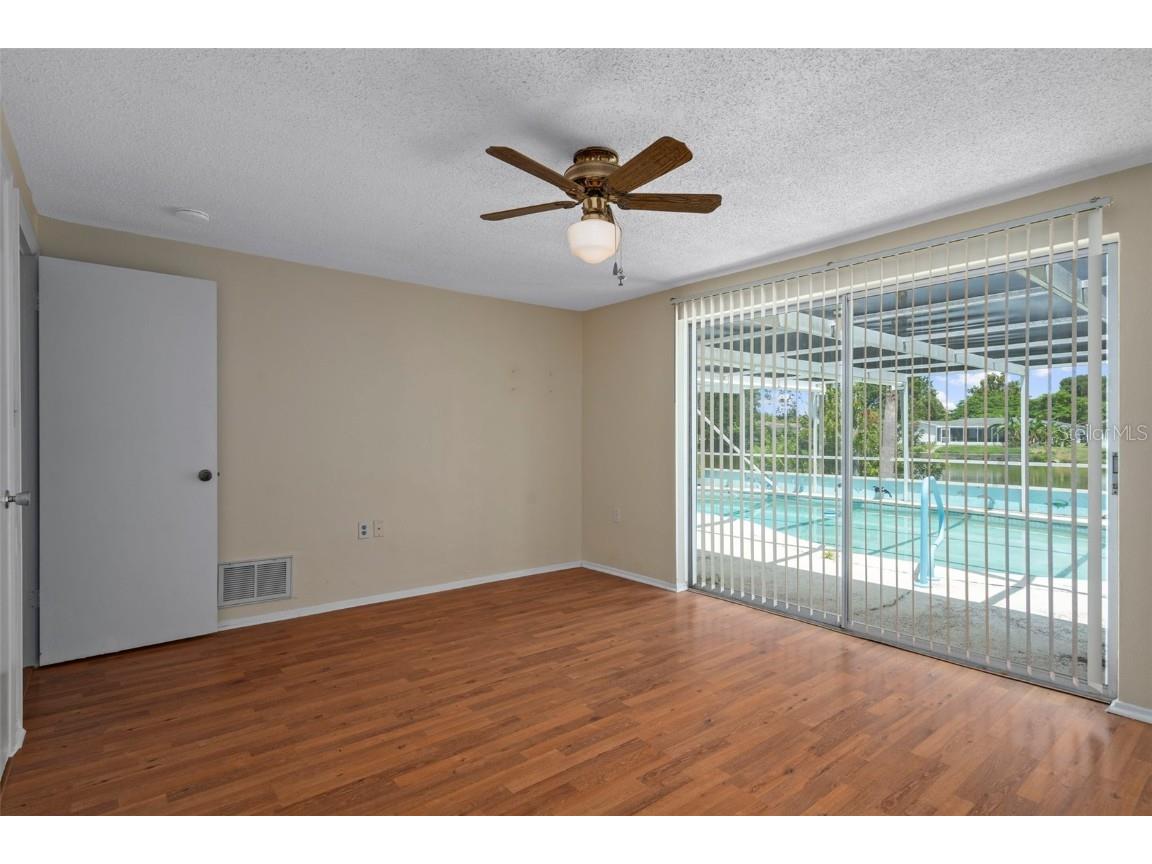 7403 Populus Drive Port Richey FL 34668 W7878342 image31