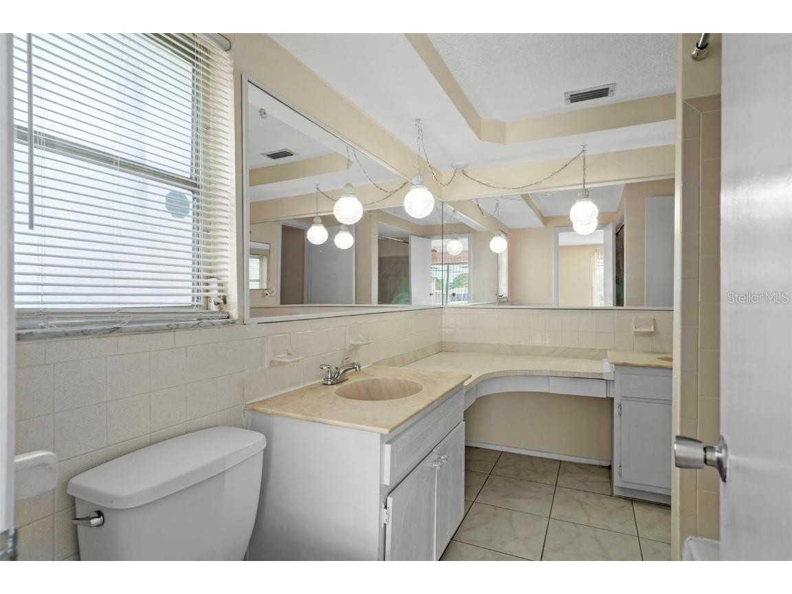 7403 Populus Drive Port Richey FL 34668 W7878342 image32