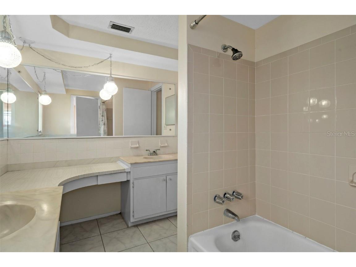 7403 Populus Drive Port Richey FL 34668 W7878342 image33