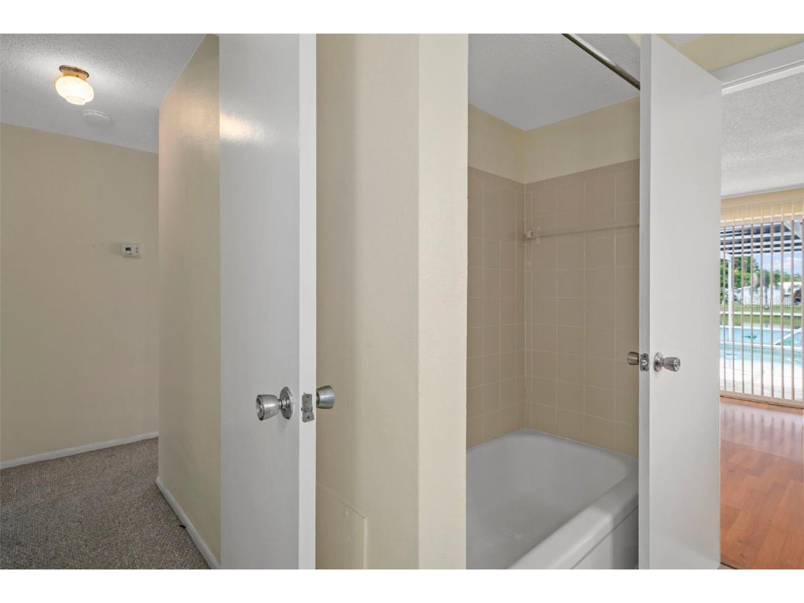 7403 Populus Drive Port Richey FL 34668 W7878342 image34