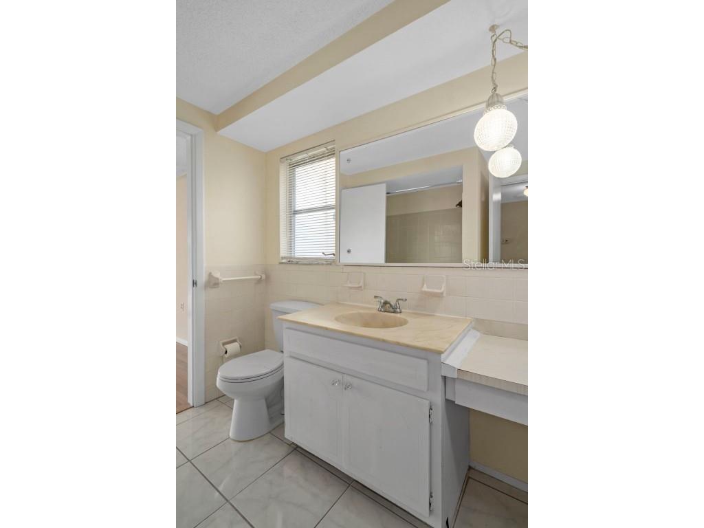 7403 Populus Drive Port Richey FL 34668 W7878342 image35