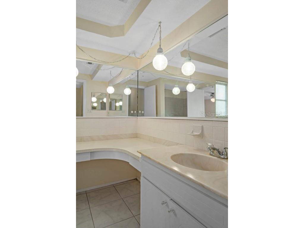 7403 Populus Drive Port Richey FL 34668 W7878342 image37