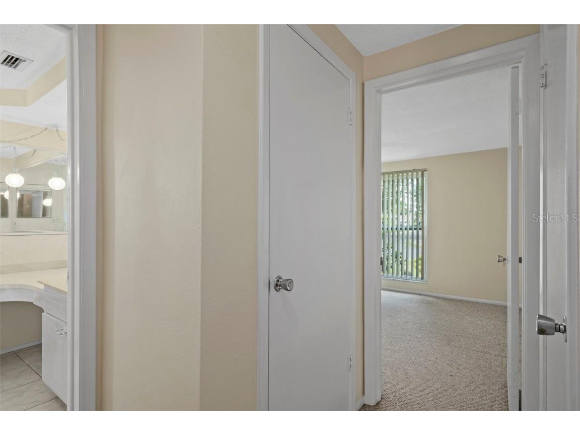 7403 Populus Drive Port Richey FL 34668 W7878342 image38