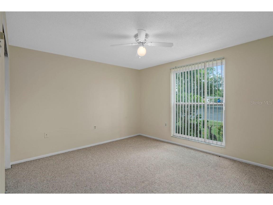 7403 Populus Drive Port Richey FL 34668 W7878342 image39