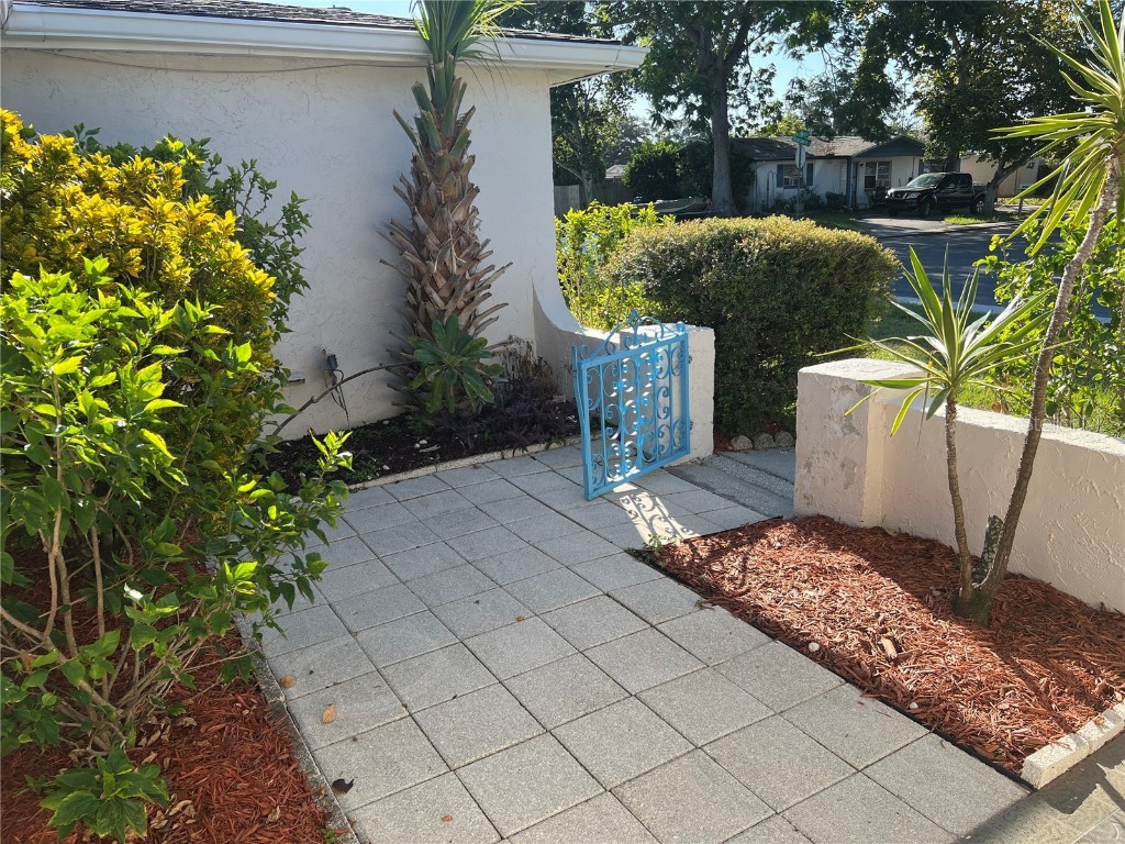 7403 Populus Drive Port Richey FL 34668 W7878342 image4