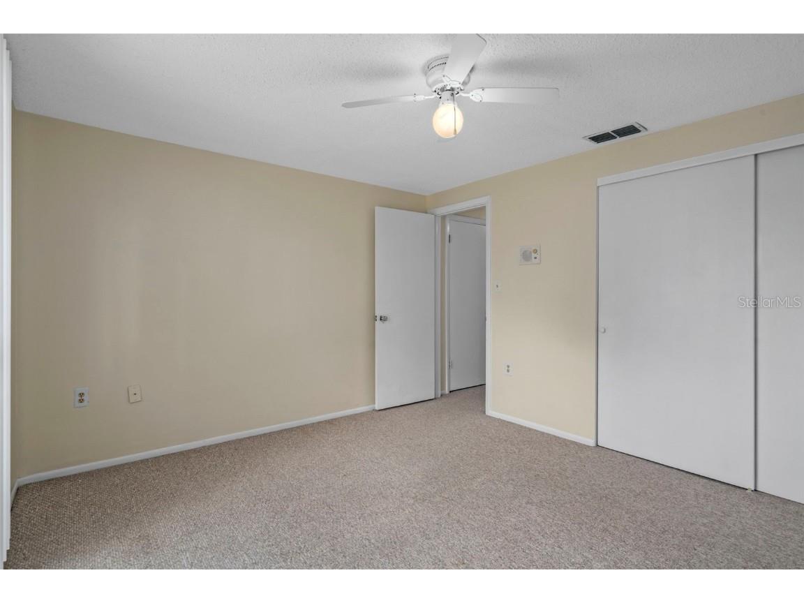 7403 Populus Drive Port Richey FL 34668 W7878342 image40