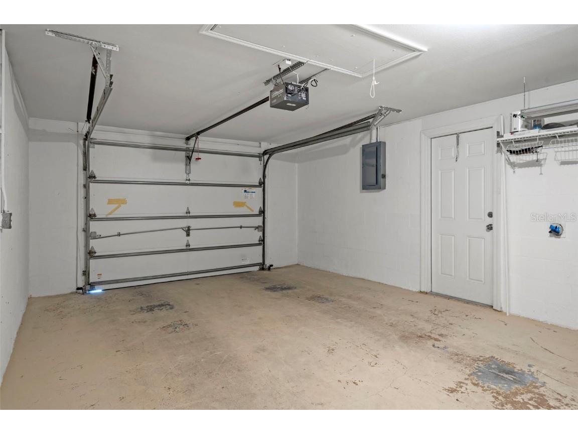 7403 Populus Drive Port Richey FL 34668 W7878342 image41