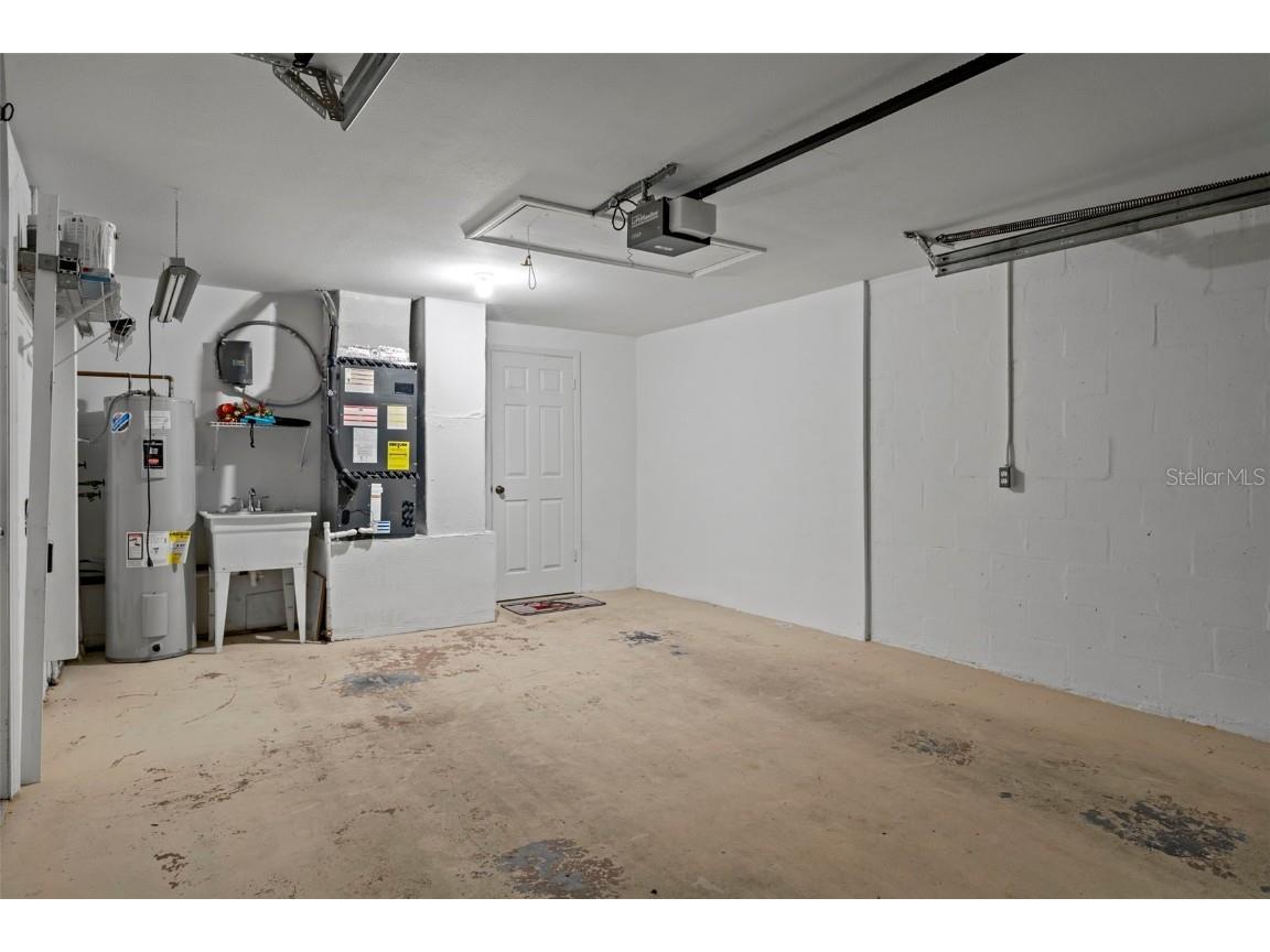 7403 Populus Drive Port Richey FL 34668 W7878342 image42