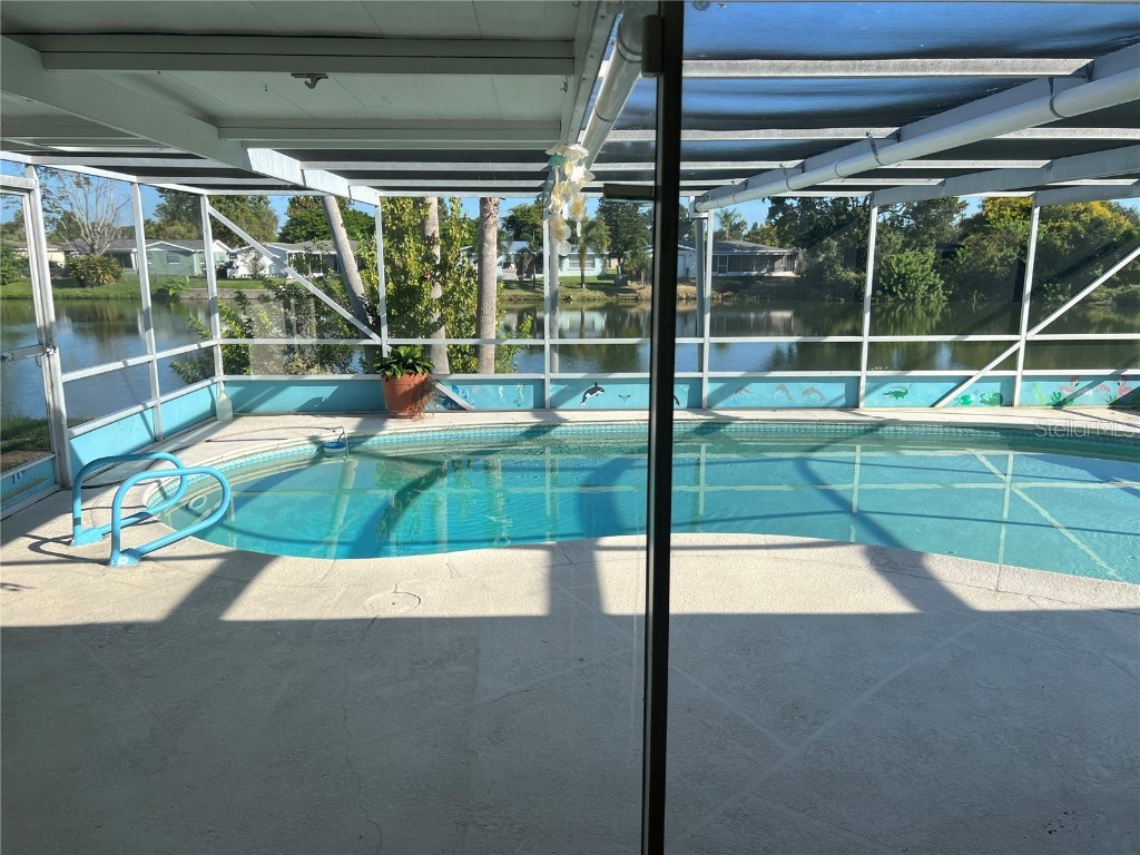 7403 Populus Drive Port Richey FL 34668 W7878342 image43