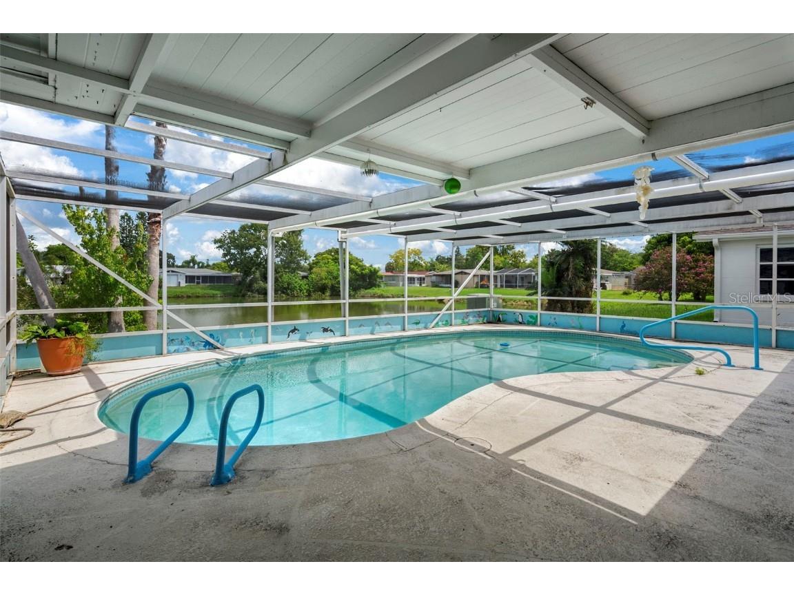 7403 Populus Drive Port Richey FL 34668 W7878342 image44