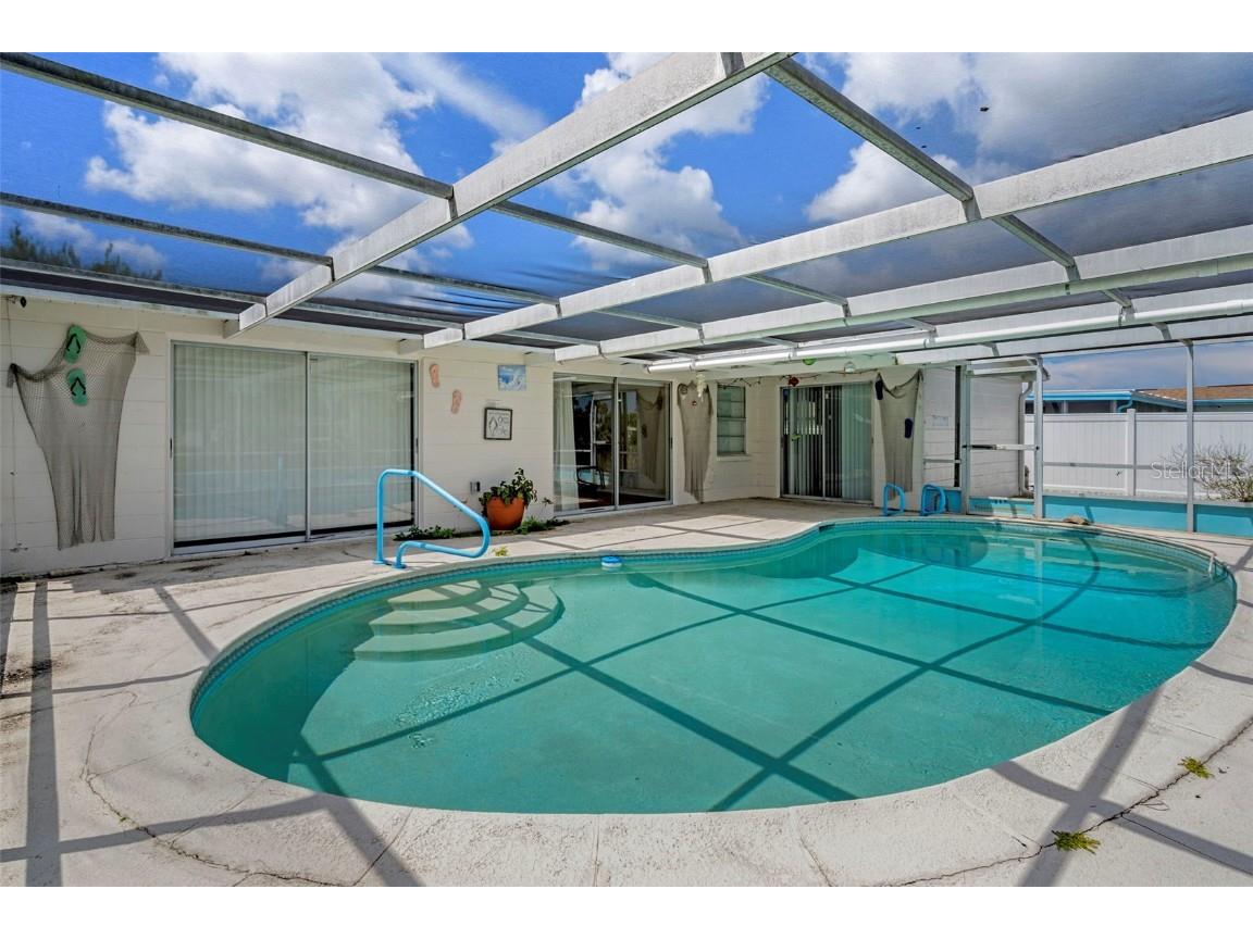 7403 Populus Drive Port Richey FL 34668 W7878342 image45