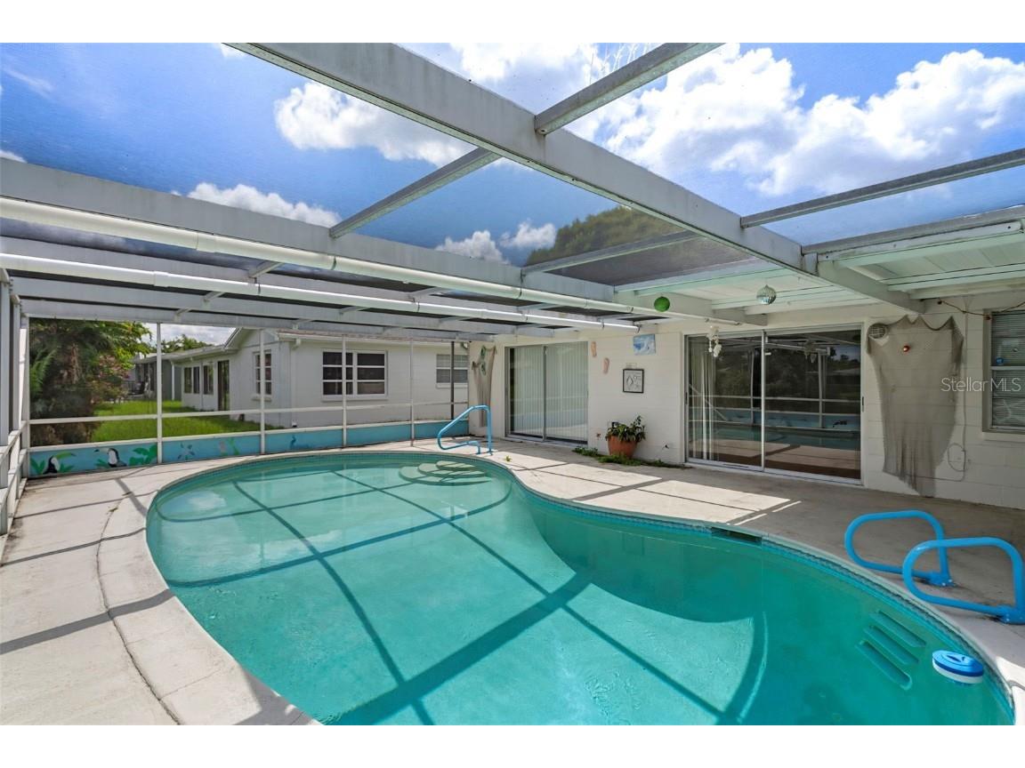 7403 Populus Drive Port Richey FL 34668 W7878342 image46