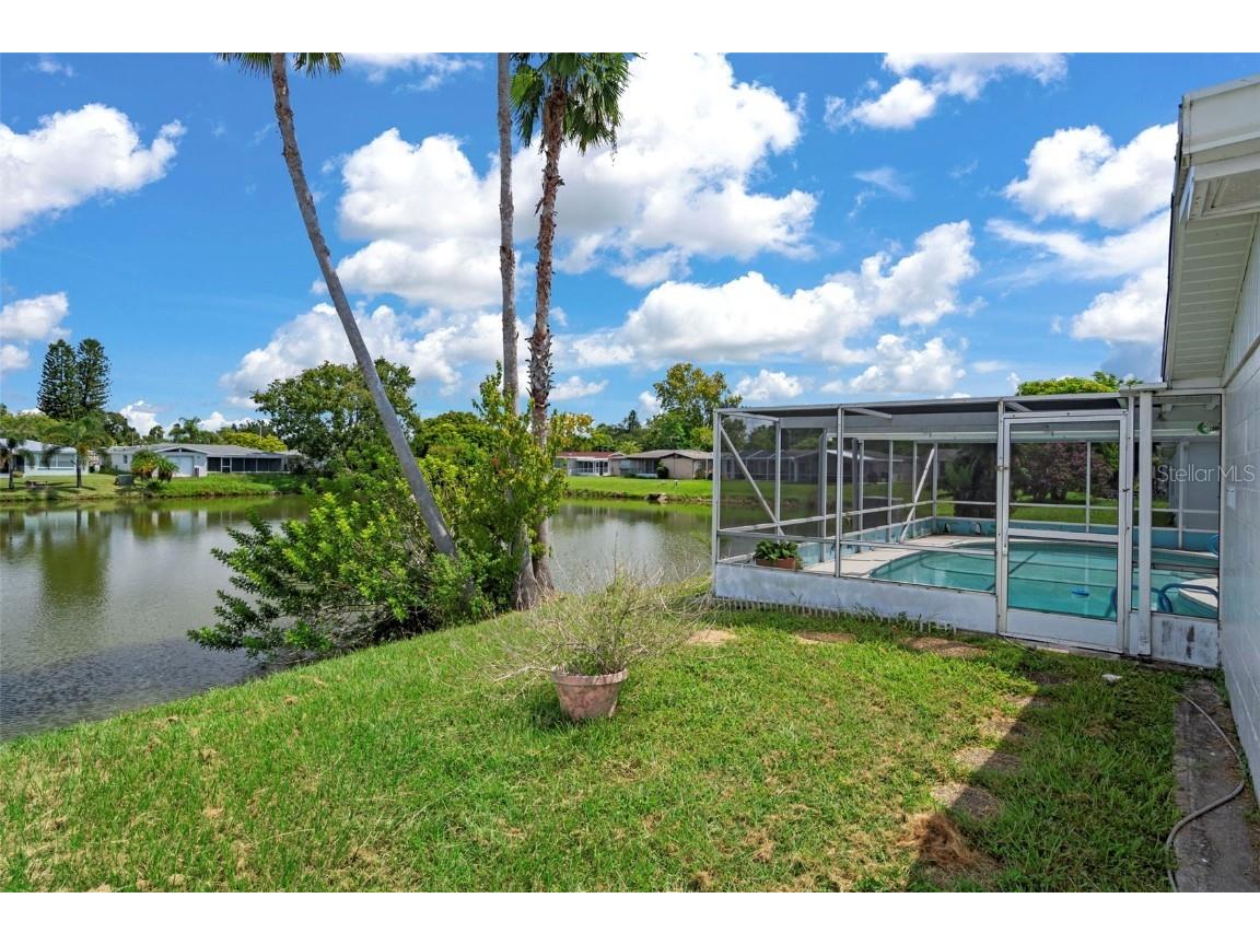 7403 Populus Drive Port Richey FL 34668 W7878342 image47