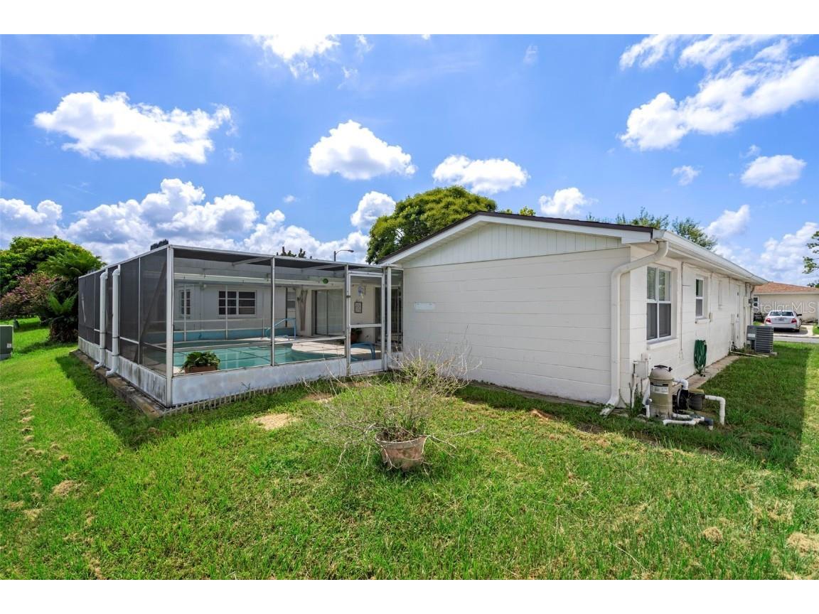 7403 Populus Drive Port Richey FL 34668 W7878342 image48