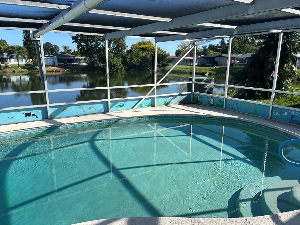 7403 Populus Drive Port Richey FL 34668 W7878342 image5