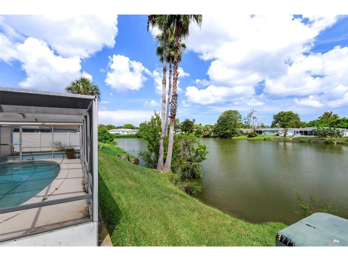 7403 Populus Drive Port Richey FL 34668 W7878342 image50