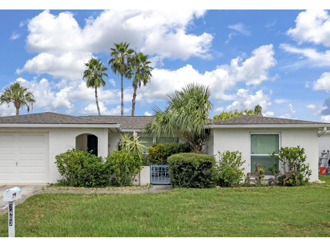 7403 Populus Drive Port Richey FL 34668 W7878342 image6