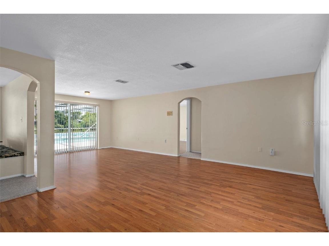 7403 Populus Drive Port Richey FL 34668 W7878342 image8