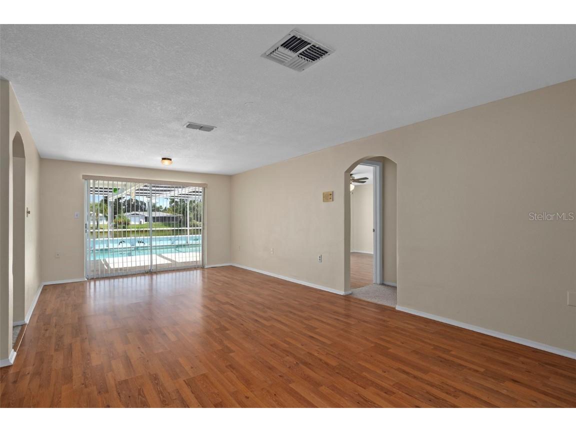 7403 Populus Drive Port Richey FL 34668 W7878342 image9