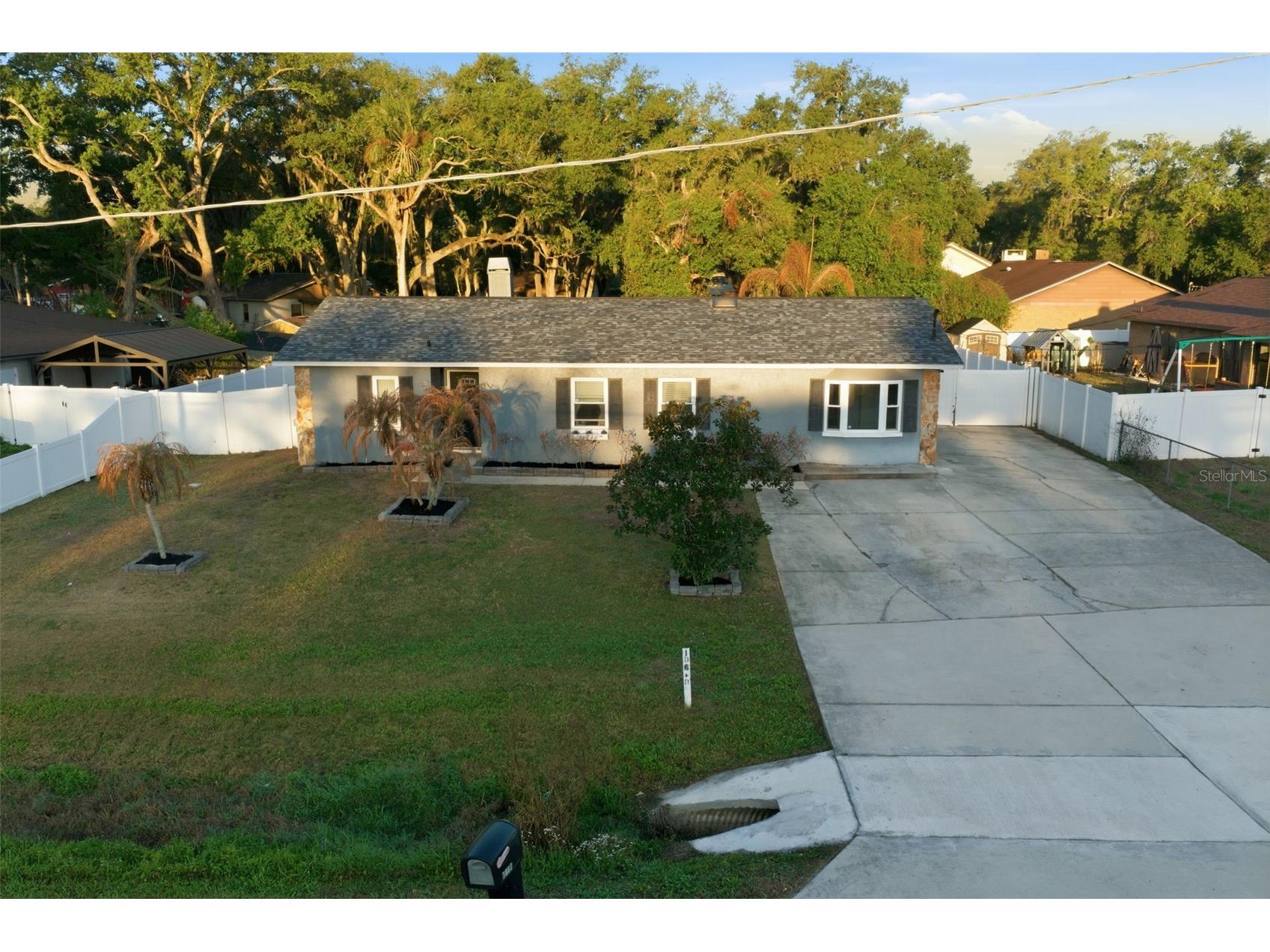 7403 Providence Road Riverview FL 33578 TB8489241 image1