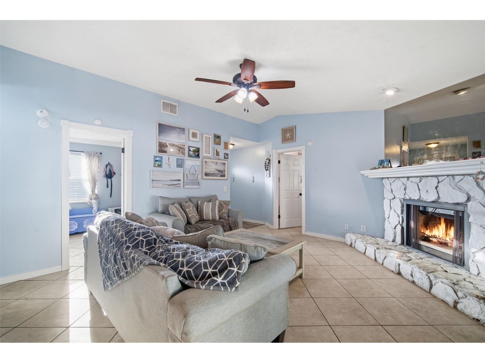 7403 Providence Road Riverview FL 33578 TB8489241 image10