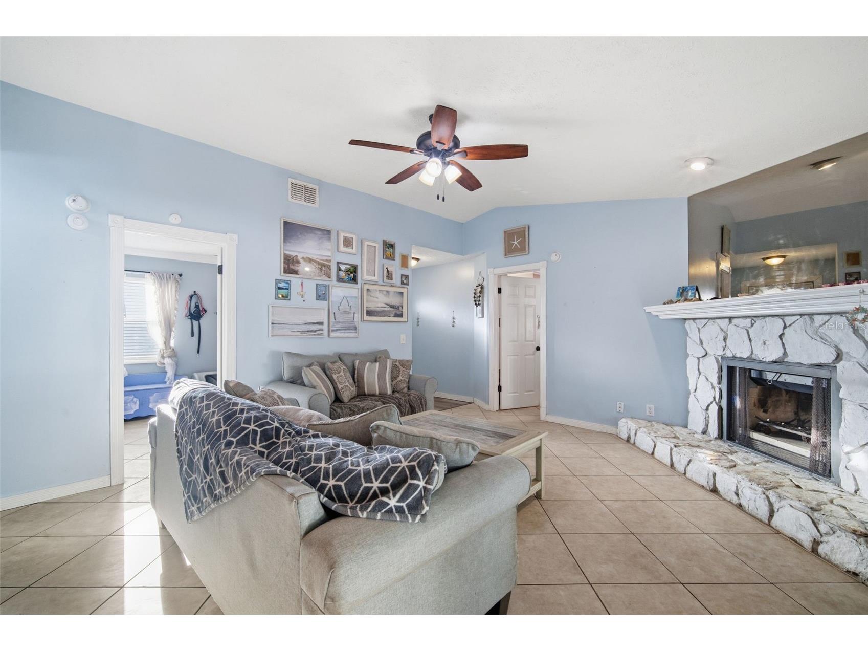 7403 Providence Road Riverview FL 33578 TB8489241 image11