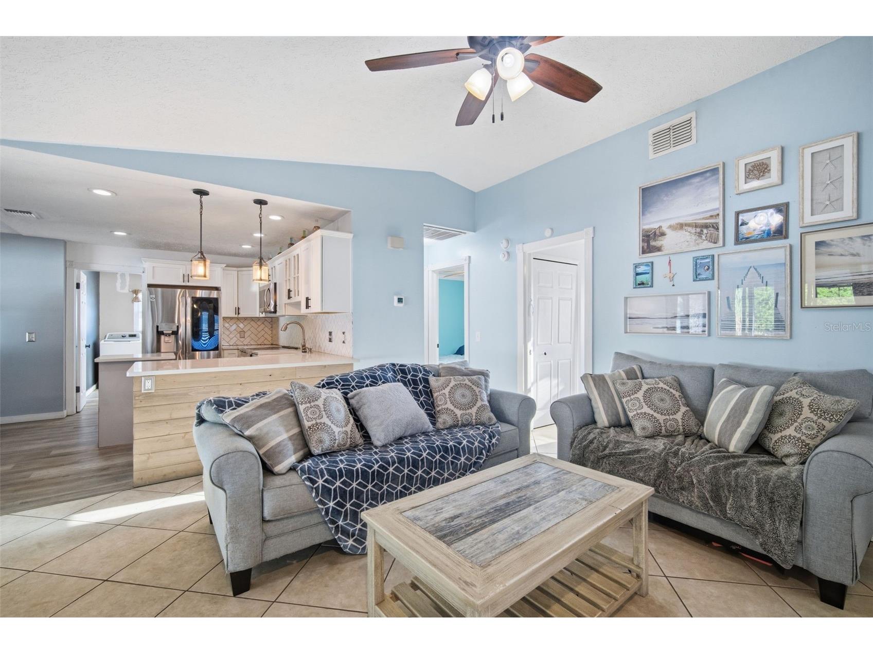 7403 Providence Road Riverview FL 33578 TB8489241 image12