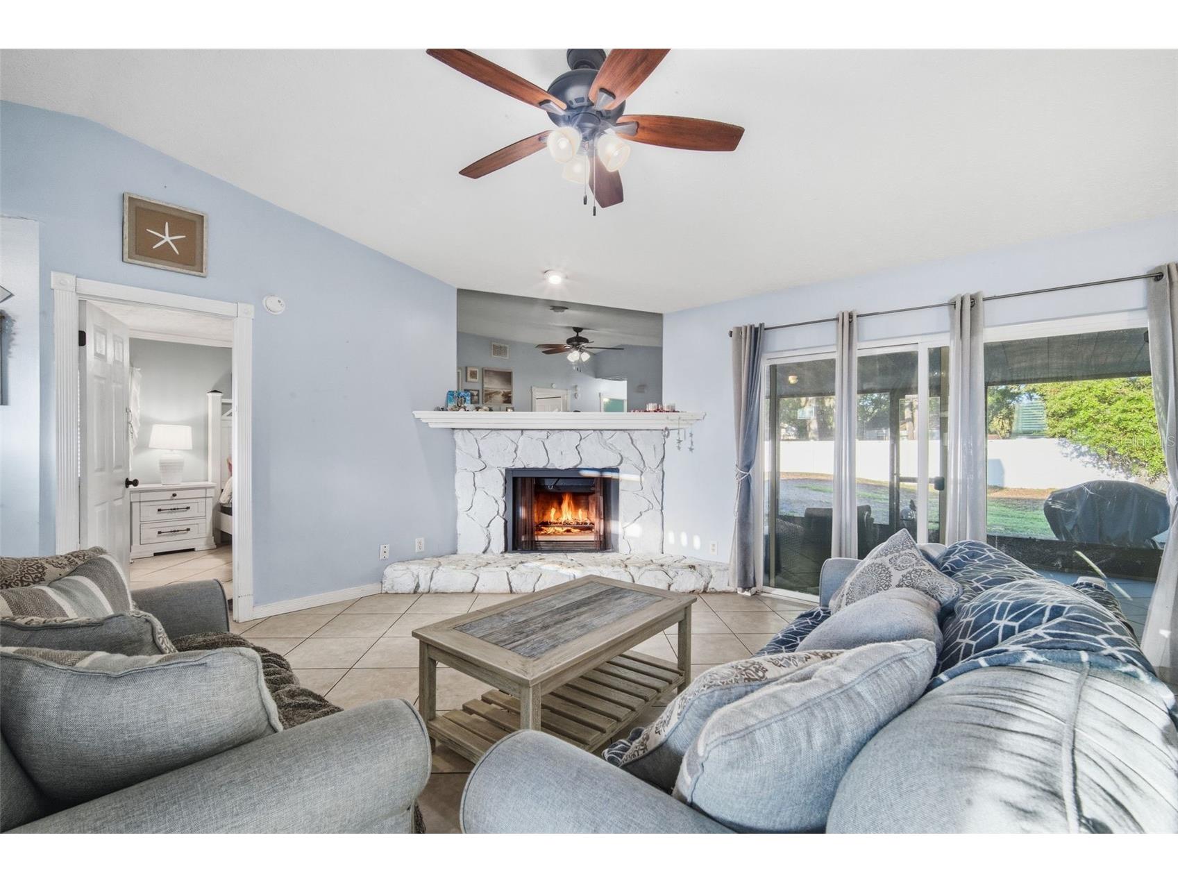 7403 Providence Road Riverview FL 33578 TB8489241 image13