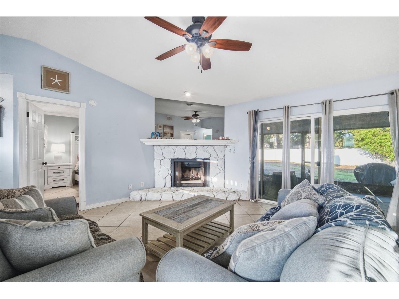 7403 Providence Road Riverview FL 33578 TB8489241 image14