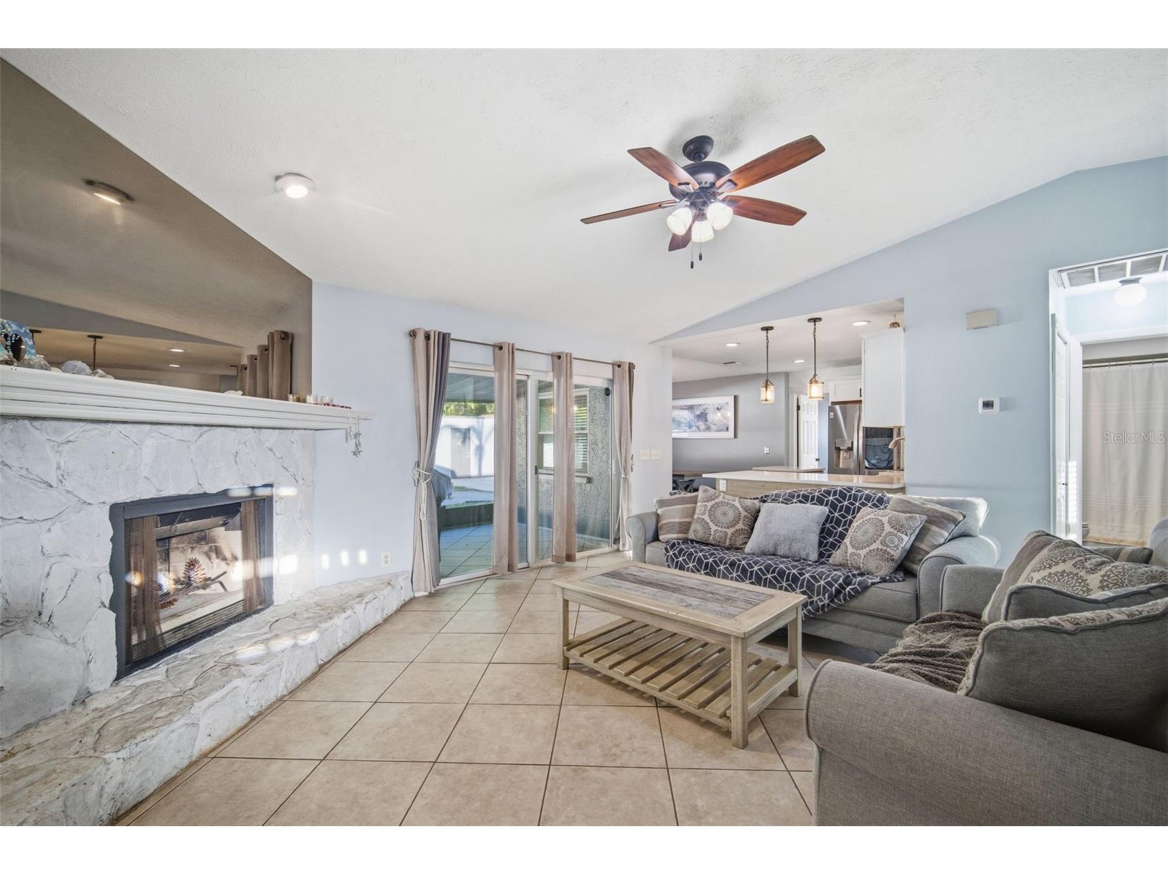 7403 Providence Road Riverview FL 33578 TB8489241 image15