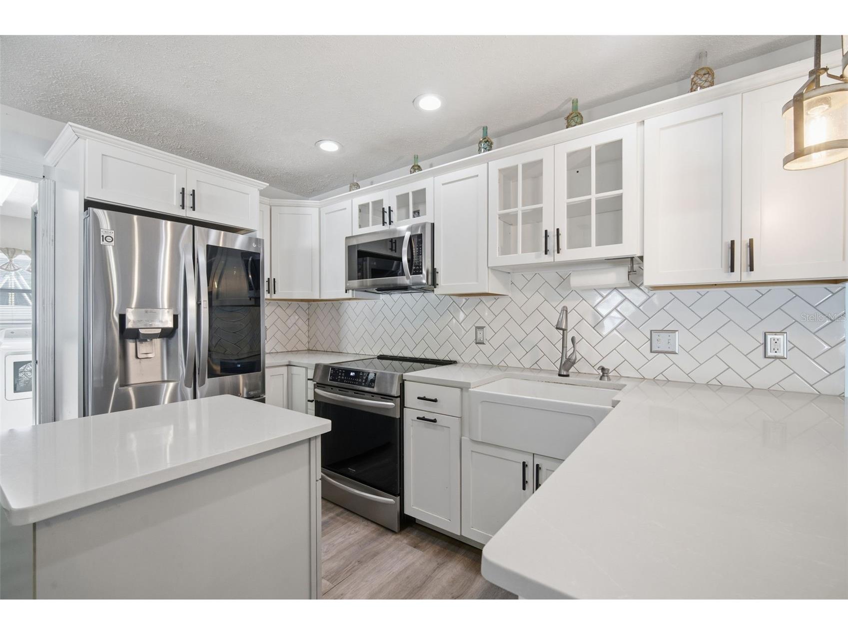 7403 Providence Road Riverview FL 33578 TB8489241 image16