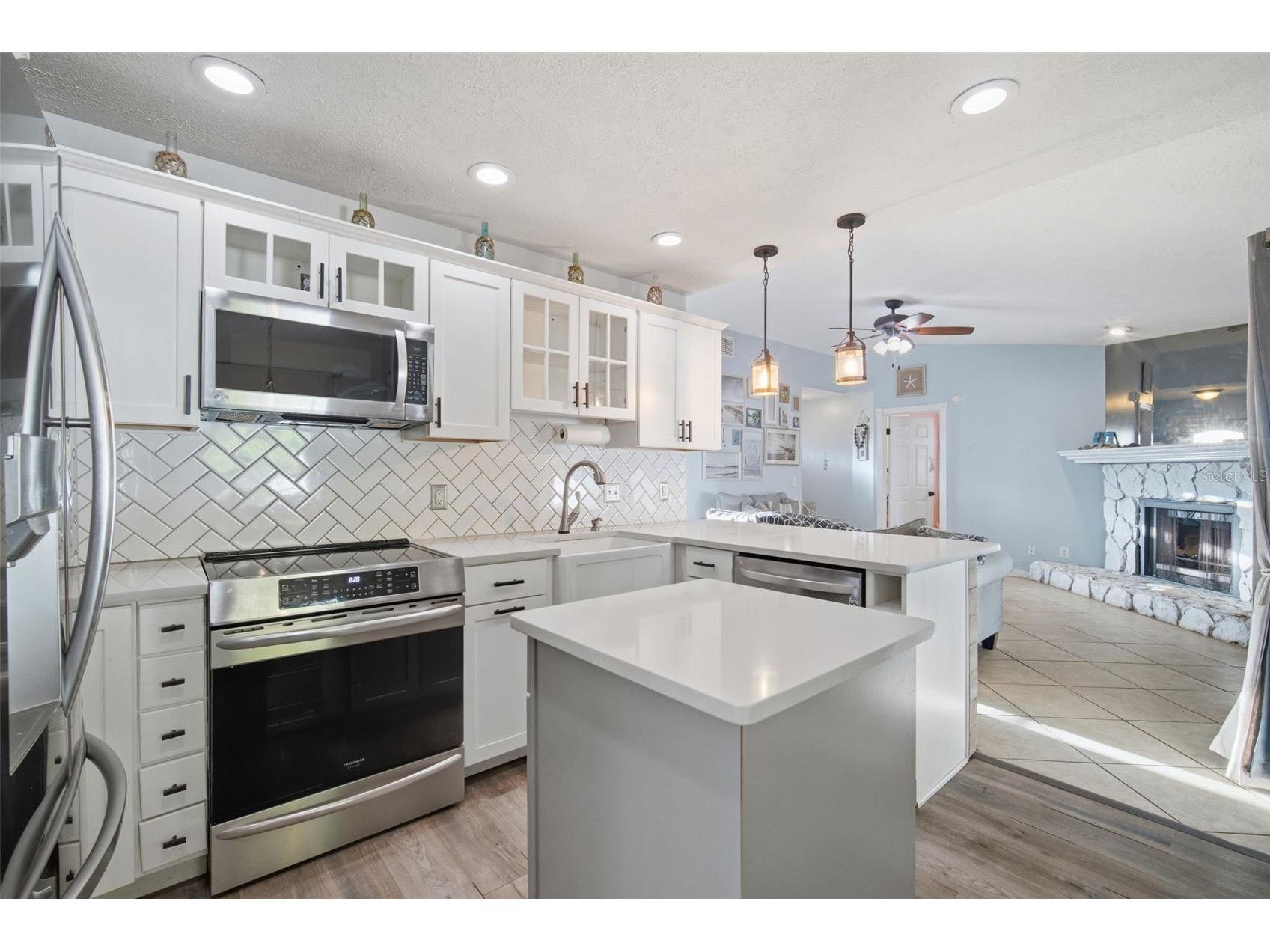 7403 Providence Road Riverview FL 33578 TB8489241 image17