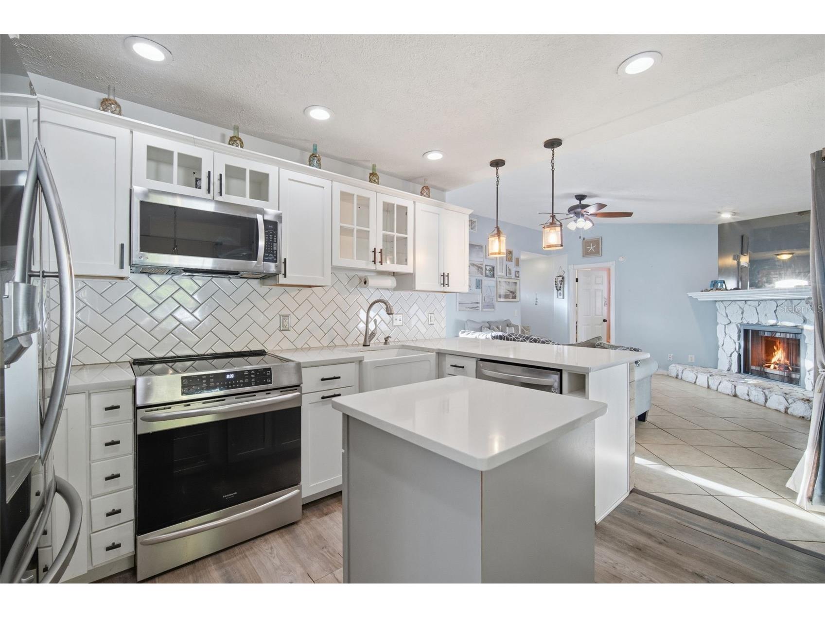 7403 Providence Road Riverview FL 33578 TB8489241 image18